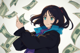 2021年土地多少钱一亩（2021年农村土地多少钱一亩）