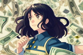 淮安小区车位多少钱一个月（淮安小区停车费）