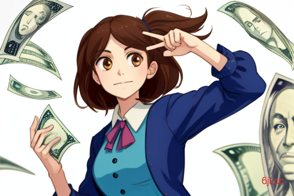 创业故事电视剧（创业剧情电视剧）