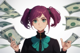 属于影响创业意识因素的是创业世界观（影响创业的客观因素）