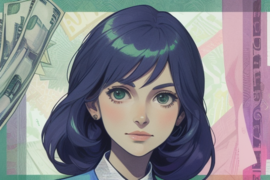 支付宝上的钱可以直接转到银行卡上（支付宝上的钱可以转银行卡上吗）