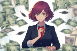 挂网子多少钱一平方（房屋挂网多少钱一平）