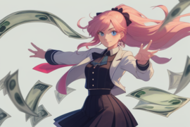 上世纪七十年代一元钱相当于现在多少钱（70年代一元相当于现在多少钱）