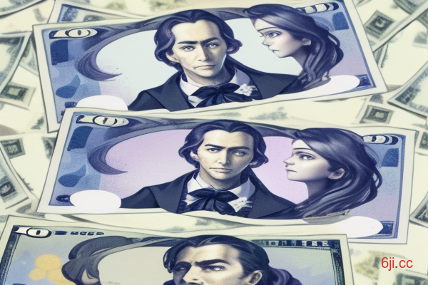 拾文化投稿可以挣钱吗（拾文化微信公众号文章）