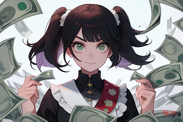 房子一平米造价多少钱（房屋每平方造价）