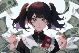 房子一平米造价多少钱（房屋每平方造价）