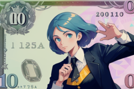 为什么利润来自全部预付资本（为什么利润是w）