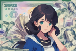 在哪些地方上班可以结识有钱人（在哪上班能接触有钱人）