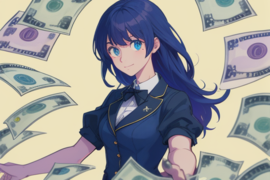 木炭多少钱一斤2022（木炭多少钱一斤木炭）