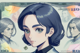 做梦梦到有人找我要钱（梦到有人来跟我要钱）