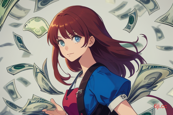 开奔驰宝马的不一定是有钱人（开奔驰的都是什么人开宝马是什么人）