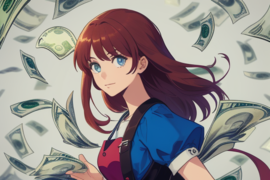 开奔驰宝马的不一定是有钱人（开奔驰的都是什么人开宝马是什么人）