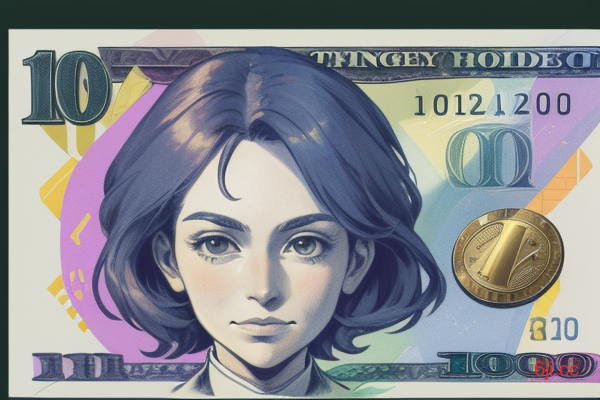 女孩子爱钱有错吗（女生真的爱钱吗）