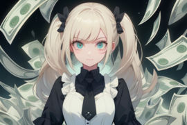 微信分付的钱怎么转出来（微信分付的钱能提现吗）