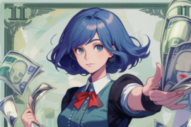 借钱是情分不借是什么（钱借是情分不借是本分）