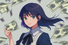 河北一度电多少钱2021（河北省电价一档多少度）