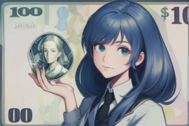 五千个人的微信号值多少钱（一个5000人的微信号值多少钱）