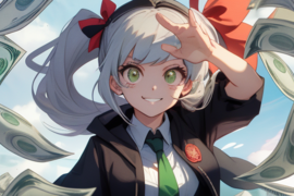 酒吧里一瓶名仕多少钱（酒吧名仕一般多少钱一瓶）