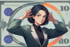 营业收入利润率计算（营业收入利润计算公式）