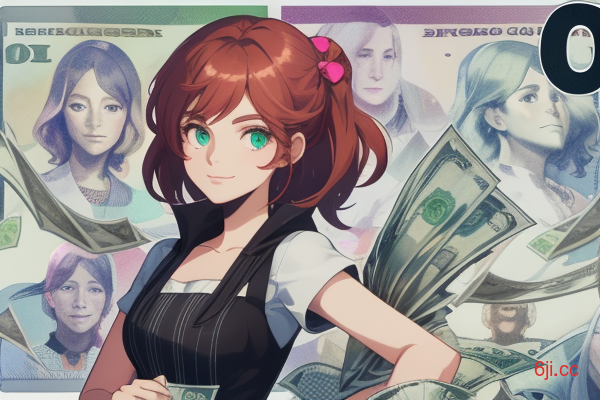 如果别人欠钱不还钱怎么办(当别人欠钱不还怎么办) 如果别人欠钱不还钱怎么办(当别人欠钱不还怎么办)