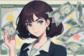 平板设计能挣到钱吗（学设计用什么平板好）