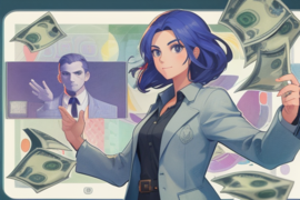 映客160级需要多少钱（映客升到600级多少钱）