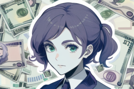 小花钱包属于哪家公司（小花钱包是谁旗下的）