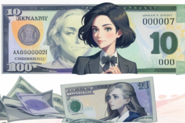 柜员机存钱的步骤(柜员机存钱流程)