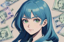 一捆5角纸币多少钱（5角纸币整捆多少元买到）