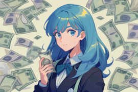 洗衣粉零售利润有多少（生产洗衣粉利润有多大）