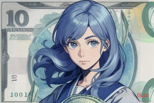 跟别人借钱被拒绝了怎么恢复(向朋友借钱被拒绝了怎么说) 跟别人借钱被拒绝了怎么恢复(向朋友借钱被拒绝了怎么说)