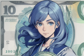 机长一个月工资多少钱一个月（机长一个月有多少工资）