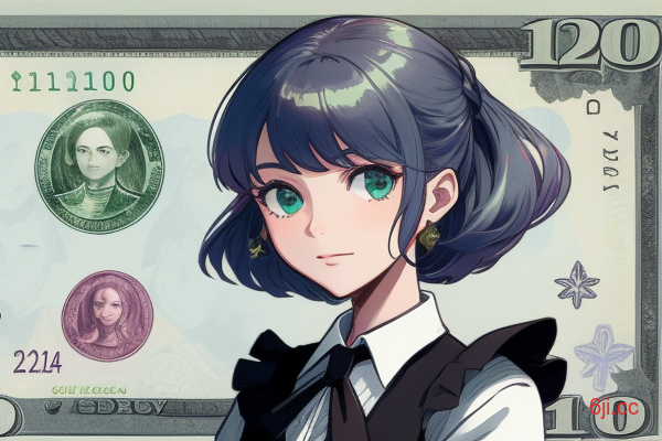 安徽月嫂一般多少钱（安徽阜阳月嫂价格）