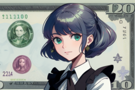 安徽月嫂一般多少钱（安徽阜阳月嫂价格）