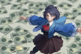 有欠条不还钱怎么处理（有欠条不还怎么办）