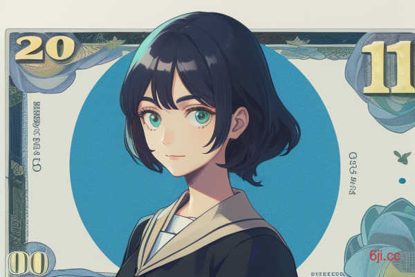 海运一个货柜多少钱（海运一个柜运费多少）