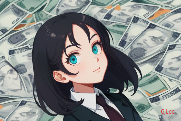 一九六零年五元纸币值多少钱（1960年5元纸币值多少价格）