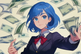 在校大学生创业比例（大学生创业比例2020）