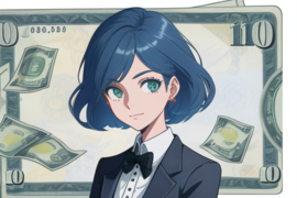 同居期间花男朋友钱要还吗（同居应该花男朋友的钱吗）