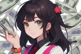 创业管理实战李肖鸣2022答案（创业管理实战答案2019）