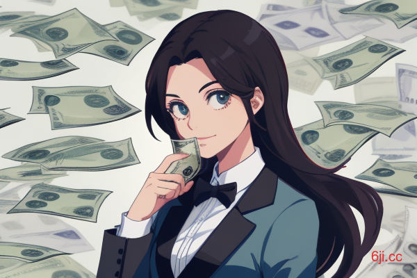 有钱花降息小技巧(有钱花如何申请降息) 有钱花降息小技巧(有钱花如何申请降息)