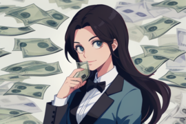 有钱花降息小技巧（有钱花如何申请降息）