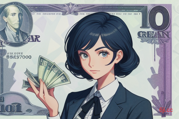 微信没钱怎么买东西（如果微信里没有钱怎么还能买东西）