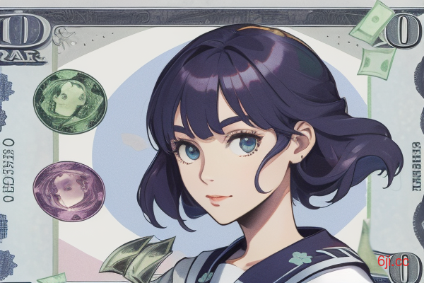 创业路上的各个过程叫什么（创业路上的艰辛感悟与收获）