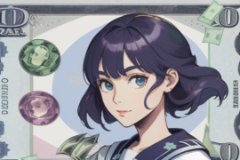 创业路上的各个过程叫什么（创业路上的艰辛感悟与收获）