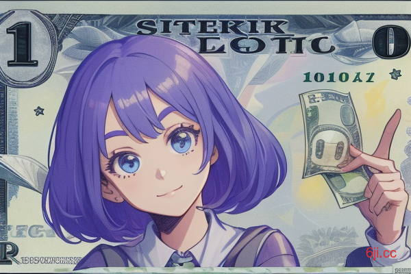 创新创业项目计划书营销策略与规划(创新创业营销方案设计) 创新创业项目计划书营销策略与规划(创新创业营销方案设计)