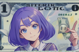 创新创业项目计划书营销策略与规划（创新创业营销方案设计）