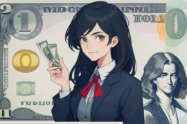 2020年贵州农村创业好项目（贵州山区创业）