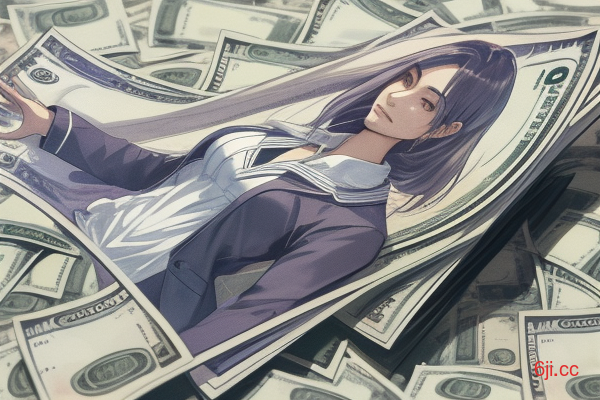 用钱变魔术用钱变魔术两个字怎么写(简单易学小魔术变钱) 用钱变魔术用钱变魔术两个字怎么写(简单易学小魔术变钱)