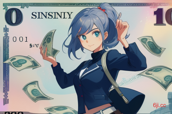 现在的村支书一个月工资多少钱（现在村支书的工资是多少）